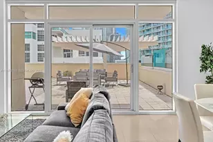 3250 NE 1st Ave, Miami, FL 33137 - Photo 3