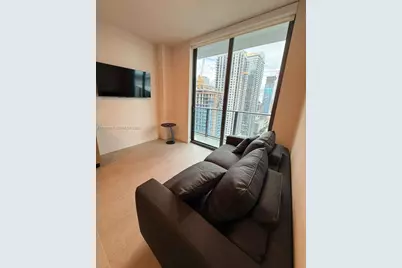 [Address not provided], Miami, FL 33132 - Photo 9