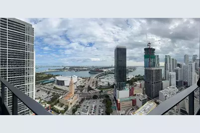 [Address not provided], Miami, FL 33132 - Photo 1