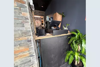 [Address not provided], Cooper City, FL 33024 - Photo 25