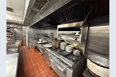 [Address not provided], Cooper City, FL 33024 - Photo 1