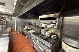 [Address not provided], Cooper City, FL 33024 - Photo 1