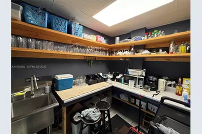 [Address not provided], Cooper City, FL 33024 - Photo 7