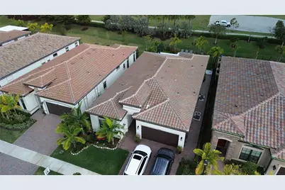 7715 Seacoast Dr, Parkland, FL 33067 - Photo 29