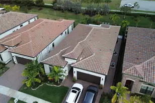 7715 Seacoast Dr, Parkland, FL 33067 - Photo 29