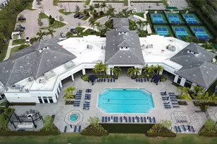 7715 Seacoast Dr, Parkland, FL 33067 - Photo 31