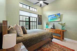 7715 Seacoast Dr, Parkland, FL 33067 - Photo 19