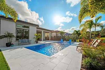 7715 Seacoast Dr, Parkland, FL 33067 - Photo 3