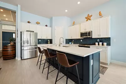 7715 Seacoast Dr, Parkland, FL 33067 - Photo 9