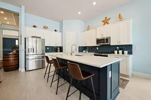 7715 Seacoast Dr, Parkland, FL 33067 - Photo 9