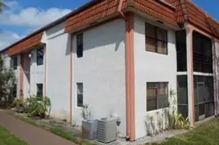 851 NE 207th Terrace, Miami, FL 33179 - Photo 1