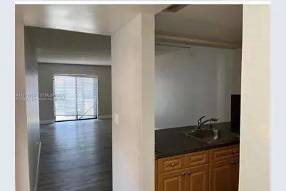 851 NE 207th Ter #6-103, Miami, FL 33179 - Photo 9