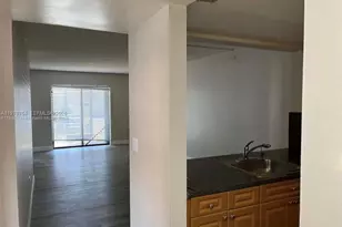 851 NE 207th Terrace, Miami, FL 33179 - Photo 9