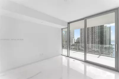 300 Biscyane Blvd Way #1202, Miami, FL 33131 - Photo 13
