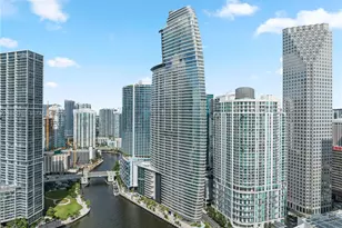 300 Biscyane Blvd Way, Miami, FL 33131 - Photo 49