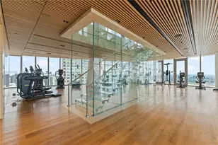 300 Biscyane Blvd Way, Miami, FL 33131 - Photo 33