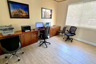 2033 SE 10th Ave, Fort Lauderdale, FL 33316 - Photo 15