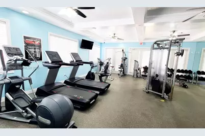 2033 SE 10th Ave #614, Fort Lauderdale, FL 33316 - Photo 17