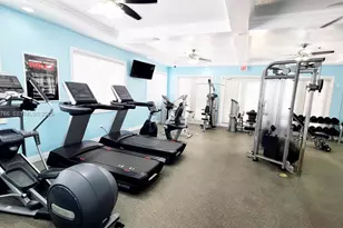 2033 SE 10th Ave, Fort Lauderdale, FL 33316 - Photo 17