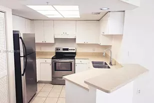 2033 SE 10th Ave, Fort Lauderdale, FL 33316 - Photo 7