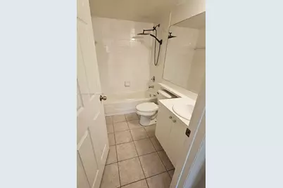 2033 SE 10th Ave #614, Fort Lauderdale, FL 33316 - Photo 9