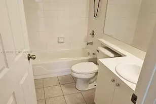 2033 SE 10th Ave, Fort Lauderdale, FL 33316 - Photo 9