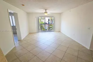 2033 SE 10th Ave, Fort Lauderdale, FL 33316 - Photo 7