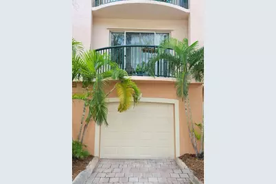 2033 SE 10th Ave #614, Fort Lauderdale, FL 33316 - Photo 1