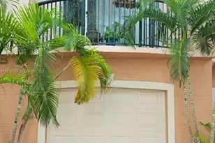 2033 SE 10th Ave, Fort Lauderdale, FL 33316 - Photo 1