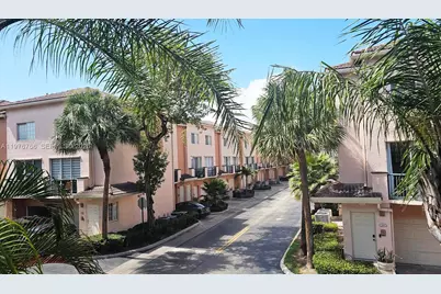 2033 SE 10th Ave #614, Fort Lauderdale, FL 33316 - Photo 19
