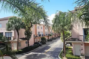2033 SE 10th Ave, Fort Lauderdale, FL 33316 - Photo 19