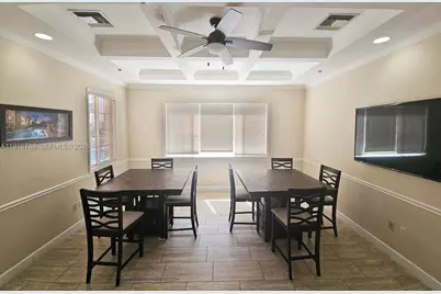 2033 SE 10th Ave #614, Fort Lauderdale, FL 33316 - Photo 21