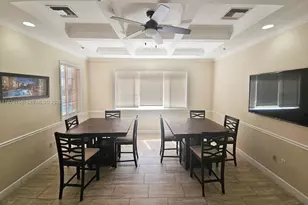 2033 SE 10th Ave, Fort Lauderdale, FL 33316 - Photo 21