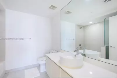 4250 Biscayne Blvd #816, Miami, FL 33137 - Photo 19