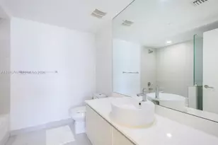 4250 Biscayne Blvd, Miami, FL 33137 - Photo 19