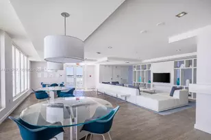 4250 Biscayne Blvd, Miami, FL 33137 - Photo 5