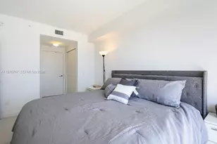 4250 Biscayne Blvd, Miami, FL 33137 - Photo 17