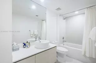 4250 Biscayne Blvd, Miami, FL 33137 - Photo 11