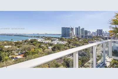 4250 Biscayne Blvd #816, Miami, FL 33137 - Photo 29
