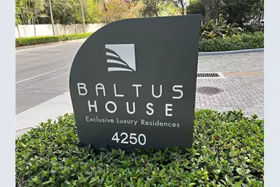 4250 Biscayne Blvd #816, Miami, FL 33137 - Photo 35