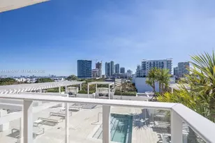 4250 Biscayne Blvd, Miami, FL 33137 - Photo 23