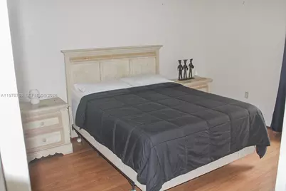 10818 N Kendall Dr #R25, Miami, FL 33176 - Photo 7