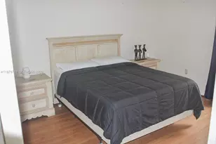 10818 N Kendall Dr, Miami, FL 33176 - Photo 7