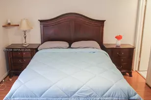 10818 N Kendall Dr, Miami, FL 33176 - Photo 13