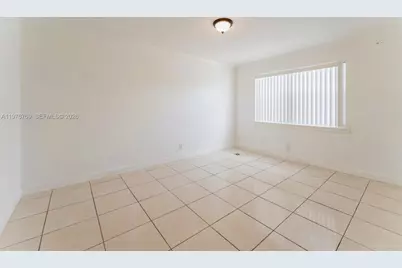 11005 SW 1st St #203, Sweetwater, FL 33174 - Photo 3