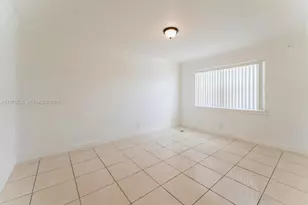 11005 SW 1st St, Sweetwater, FL 33174 - Photo 3