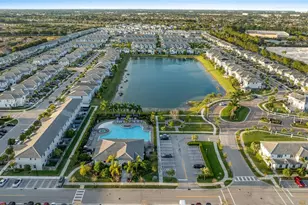 1467 SE 26th Rd, Homestead, FL 33035 - Photo 27