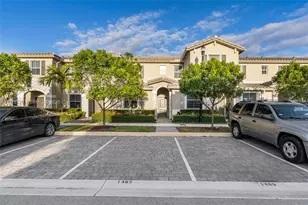 1467 SE 26th Rd, Homestead, FL 33035 - Photo 23