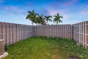 1467 SE 26th Rd, Homestead, FL 33035 - Photo 21