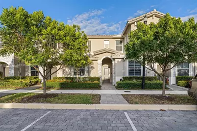 1467 SE 26th Rd #0, Homestead, FL 33035 - Photo 1